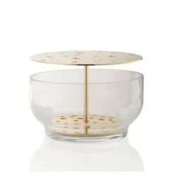 Fritz Hansen Objects Ikebana Vase