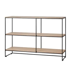 Fritz Hansen Planner Reol Small