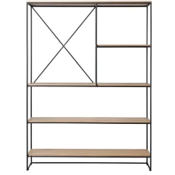 Fritz Hansen Planner Reol Large