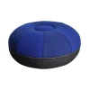 Fritz Hansen Pouf Small Ultra Marine