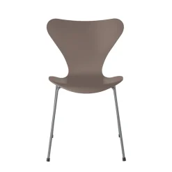 Fritz Hansen Serie 7™ 3107 Lakeret