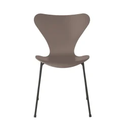 Fritz Hansen Serie 7™ 3107 Lakeret
