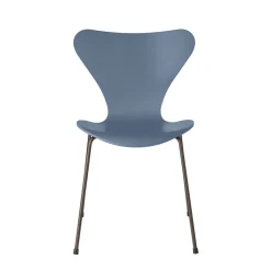 Fritz Hansen Serie 7™ 3107 Lakeret