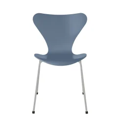 Fritz Hansen Serie 7™ 3107 Lakeret