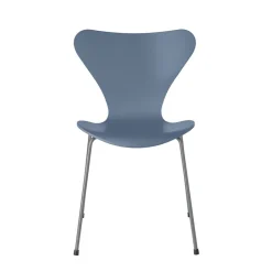 Fritz Hansen Serie 7™ 3107 Lakeret