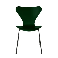 Fritz Hansen Serie 7™ 3107 Lakeret