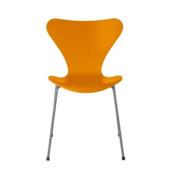 Fritz Hansen Serie 7™ 3107 Lakeret