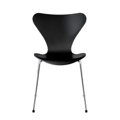 Fritz Hansen Serie 7™ 3107 Lakeret