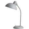 Fritz Hansen 6556-T Kaiser Idell Bordlampe