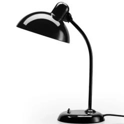 Fritz Hansen 6556-T Kaiser Idell Bordlampe