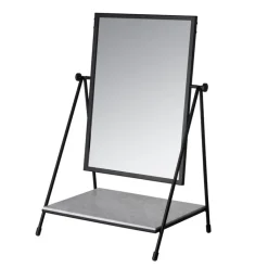 Fritz Hansen Table Mirror