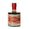 Gridelli Aceto Balsamico Al Melograno 250 ml
