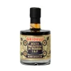 Gridelli Aceto Balsamico Nero 250 ml