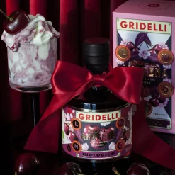 Gridelli Aceto Balsamico Amarena 250 ml