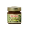 Gridelli Bergamotto Jam 260 g