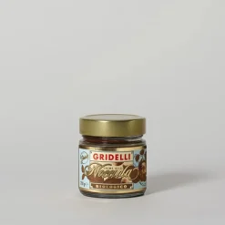 Gridelli Crema Alla Nocciola 200 g
