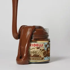Gridelli Crema Alla Nocciola 200 g
