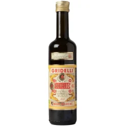 Gridelli II Novello Extra Virgin Olive Oil 500 ml