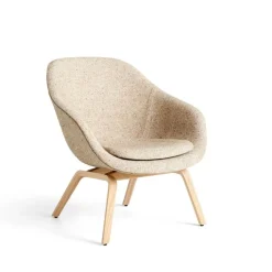 Hay AAL 83 Loungestol Bolgheri LGG60