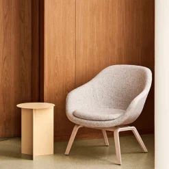 Hay AAL 83 Loungestol Bolgheri LGG60