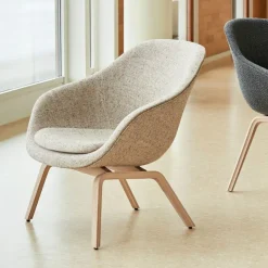 Hay AAL 83 Loungestol Bolgheri LGG60