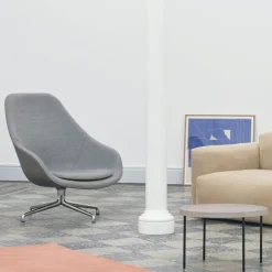 Hay AAL 91 Loungestol Hallingdal 130