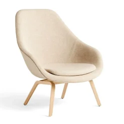 Hay AAL 93 Loungestol Hallingdal 220