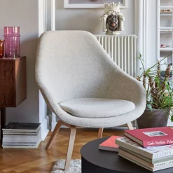 Hay AAL 93 Loungestol Hallingdal 220