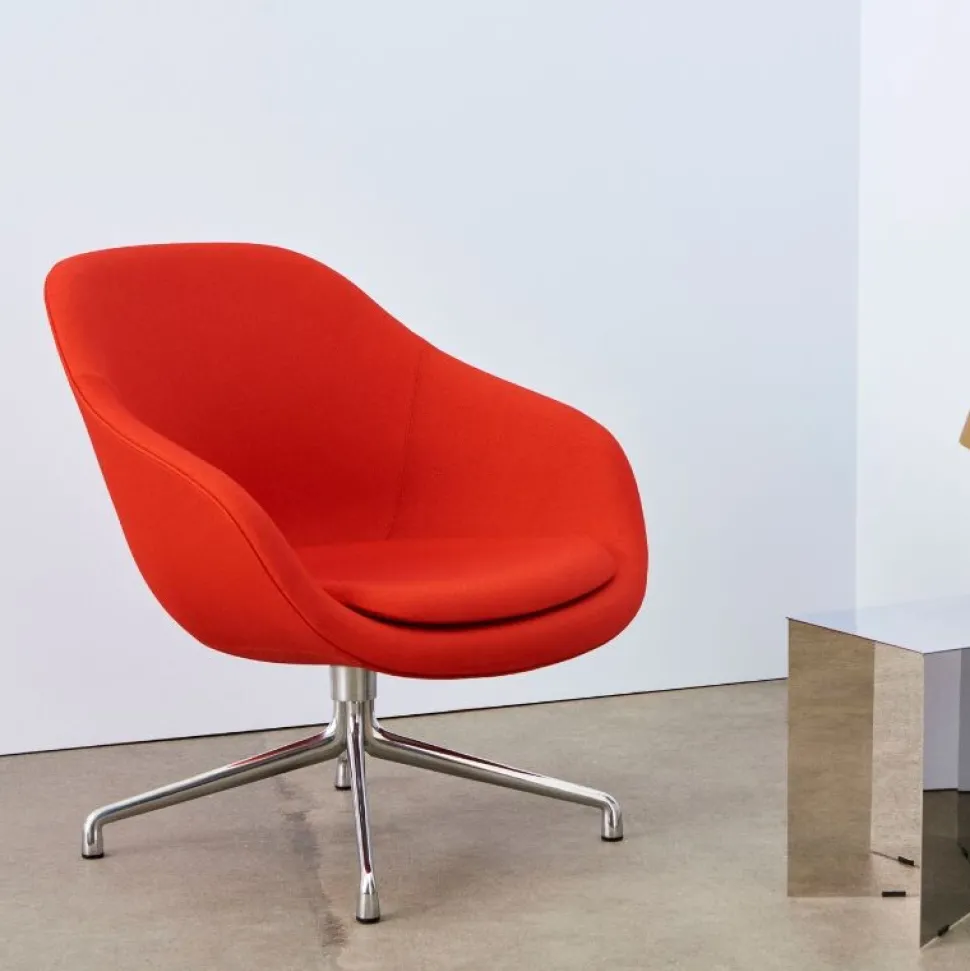 Hay AAL 81 Loungestol Nico 017