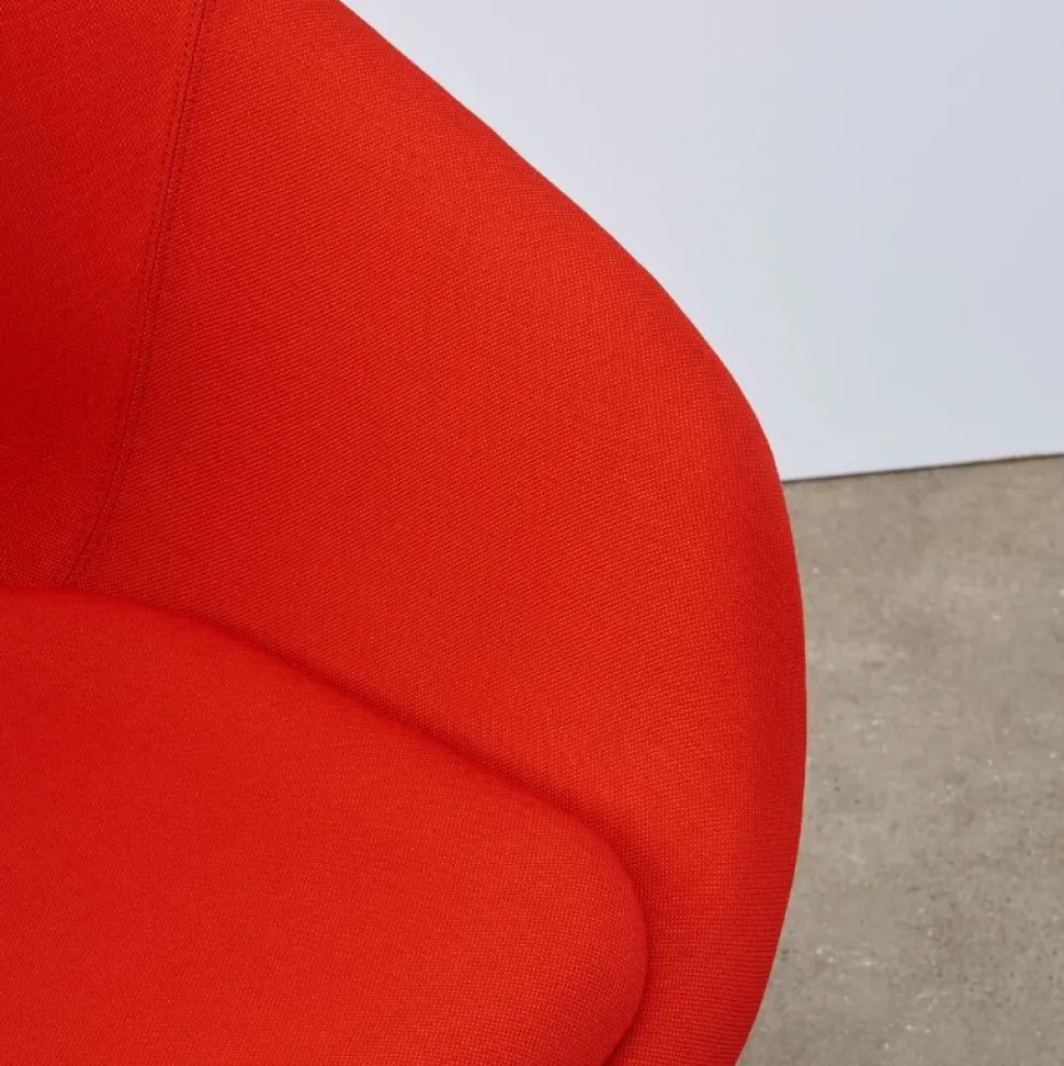 Hay AAL 81 Loungestol Nico 017