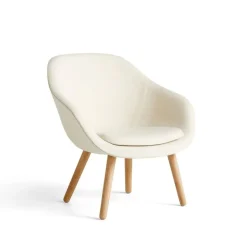 Hay AAL 82 Loungestol Olavi 01