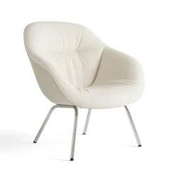 Hay AAL 87 Soft Duo Olavi 01 & Steelcut Trio 213