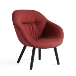 Hay AAL 82 Soft Loungestol Remix 662