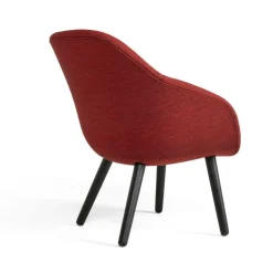 Hay AAL 82 Soft Loungestol Remix 662