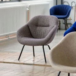 Hay AAL 87 Soft Swarm Multi Colour