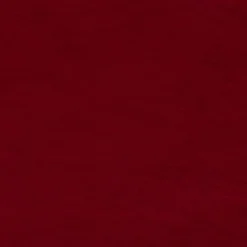 Hay Arbour Club Sofa Wine Red & Mode 009