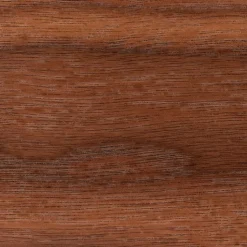 Hay Chisel Loungestol Lakeret Valnød