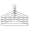Hay Hang Set 5 Pieces Black