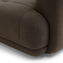 Hay Quilton Comb 26. Sofa Mode 007