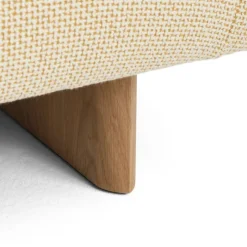 Hay Quilton Lift 2-Pers. Sofa Tartaglia 857