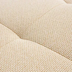 Hay Quilton Lift 2-Pers. Sofa Tartaglia 857