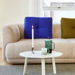 Hay Quilton 3-Pers. Sofa Bolgheri LGG60