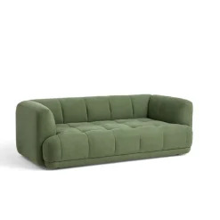 Hay Quilton 2-Pers. Sofa Linara 100