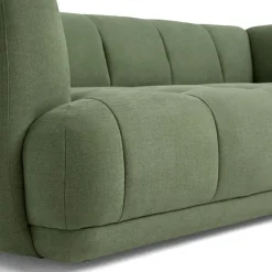 Hay Quilton 2-Pers. Sofa Linara 100