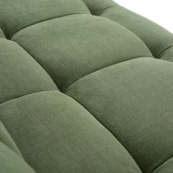 Hay Quilton 2-Pers. Sofa Linara 100