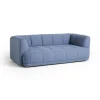 Hay Quilton 2-Pers. Sofa Osumi 30
