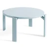 Hay Rey Sofabord Slate Blue