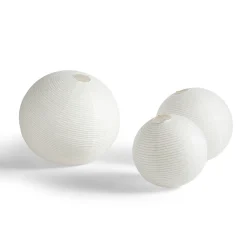 HAY Rice Paper Shade Ø 80 cm