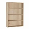Hübsch Cubbie Shelf Natural