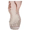 Hein Studio Ostrea Vase Pale Rose